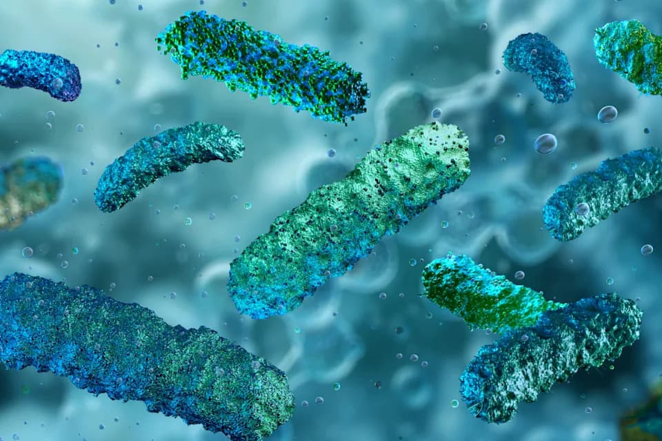 Mayo Clinic Study Links Distinct Gut Microbiome Signatures to Five Cancer Groups — Potential Biomarkers for Early-Onset Tumors and Treatment Side Effects