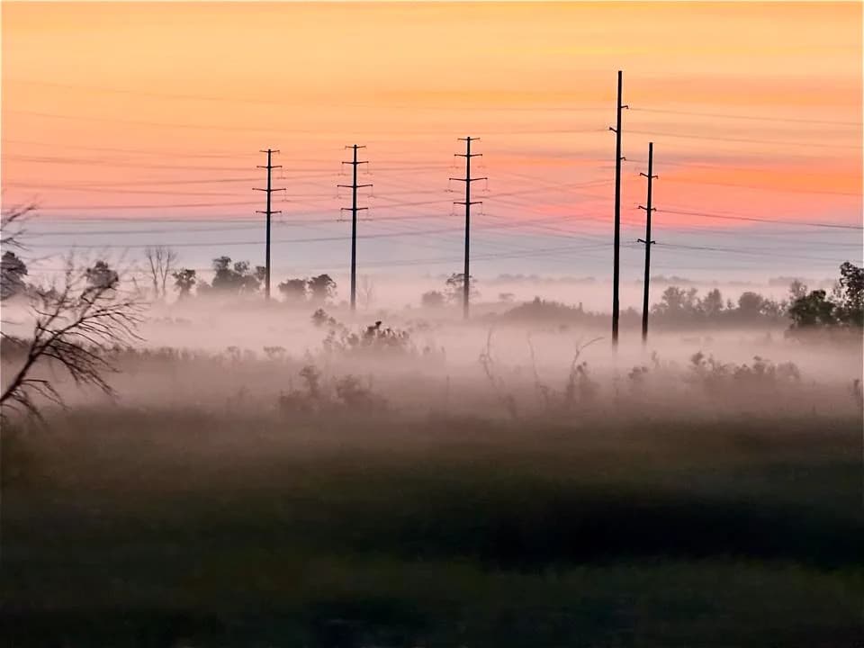 Michigan Commits $7.5M To Explore Geologic "White" Hydrogen — Potential New Low‑Carbon Energy And Revenue Source