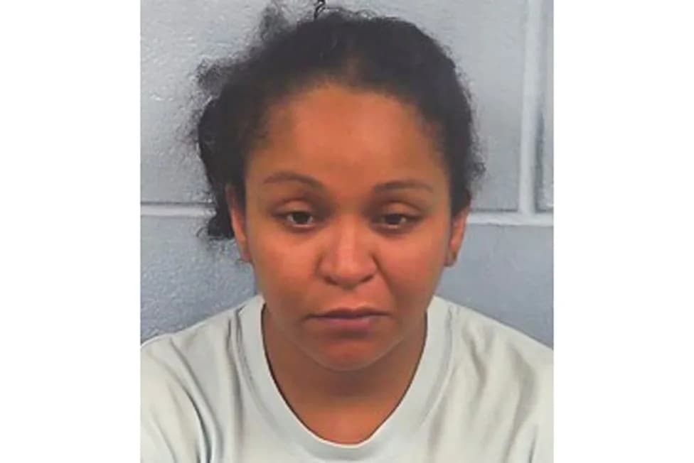 Alabama Mother Arrested on Murder Charge After Alleged Severe Neglect of 12-Year-Old Daughter With Cerebral Palsy