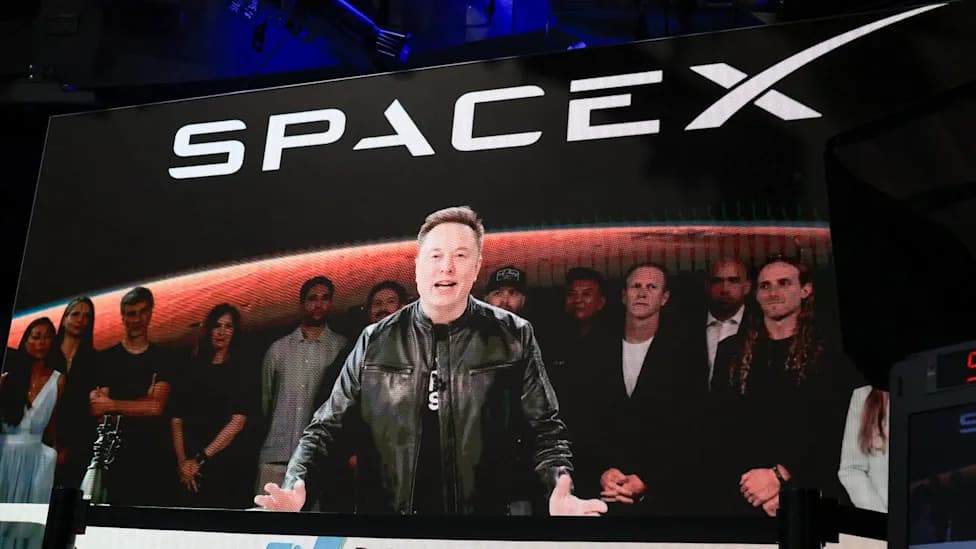 NYC Council Subpoenas Musk-Linked SpaceXAI as OpenAI, Google, Anthropic and Meta Prepare to Testify Under Oath