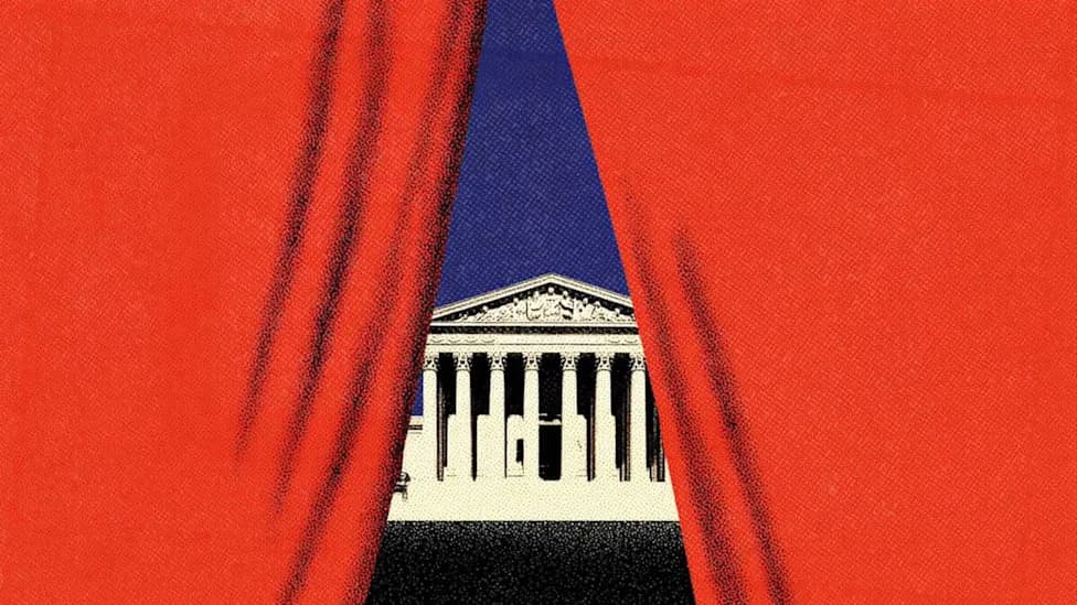 Two Supreme Court Cases to Watch as the 2026–2027 Term Resumes