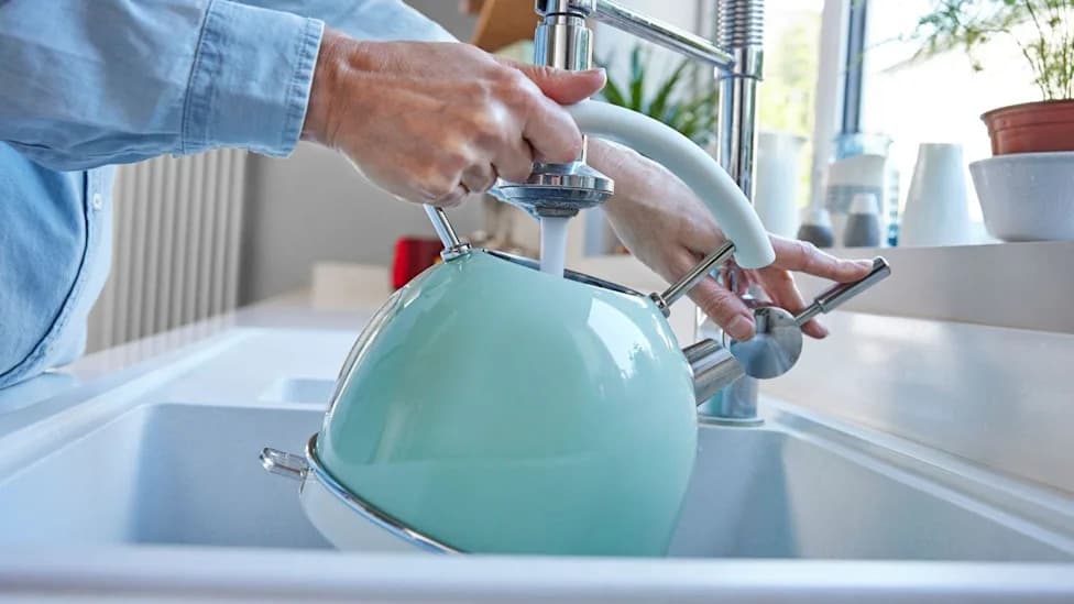 Thames Water Apologises After £145,562 Billing Blunder Leaves Teacher Overdrawn