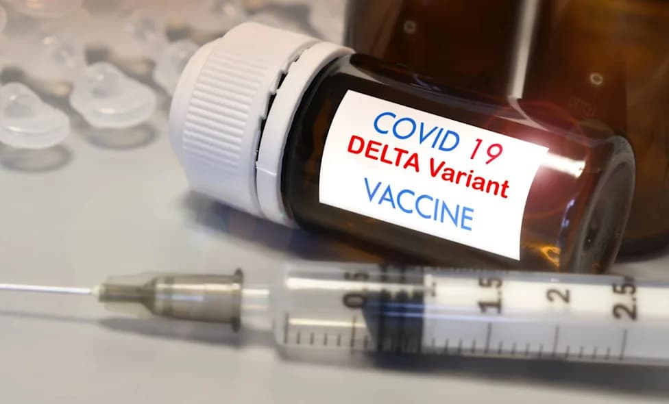 AI-Guided Formulations Let mRNA Vaccine Particles Withstand Higher Temperatures