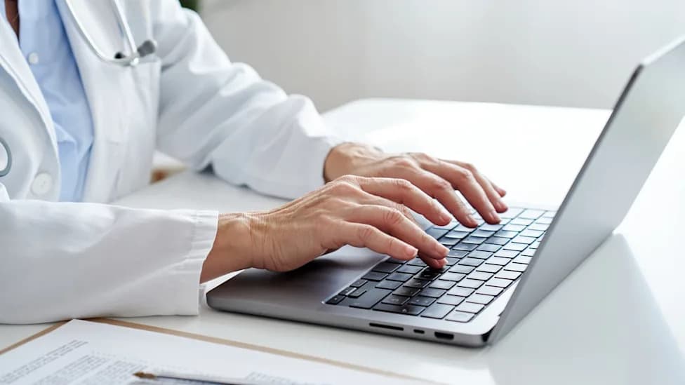 Epic Systems' AI Security Probe Finds Risk Of Undetected Access To 325M Patient Records