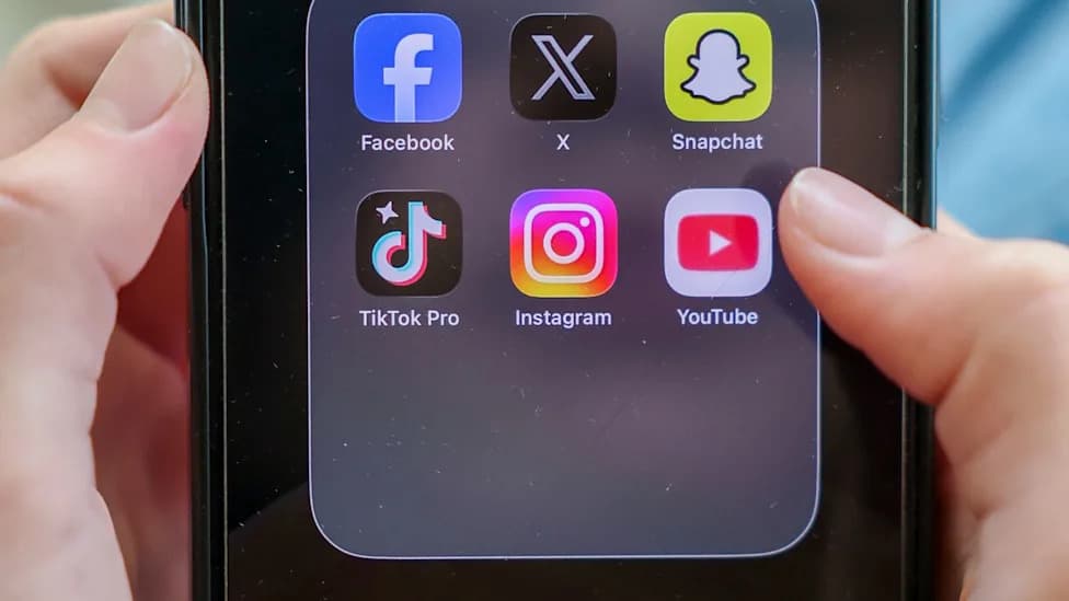 TikTok Agrees to $100M Alabama Settlement and Immediate Child-Safety Limits