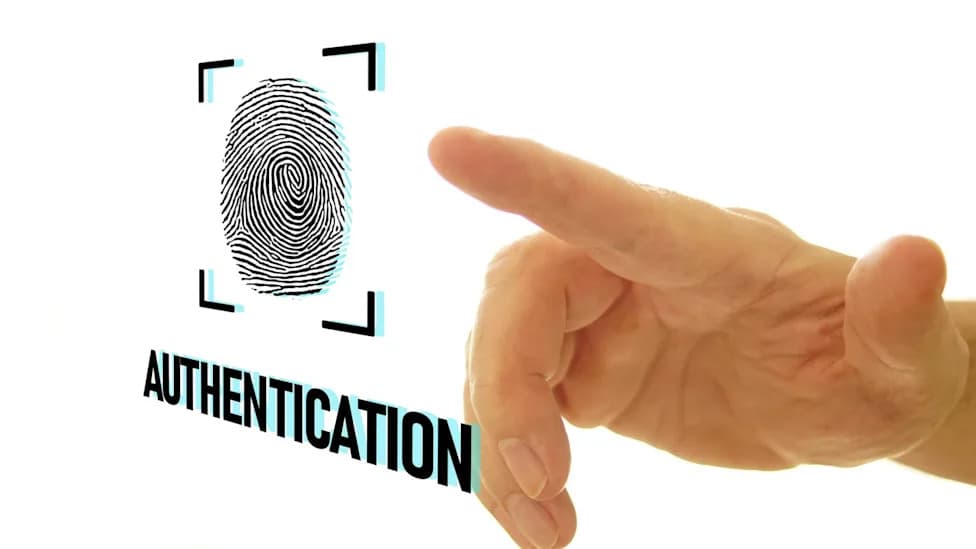US Age-Verification Laws: 29 States Report Enforceable Rules — What It Means for Sites and Users