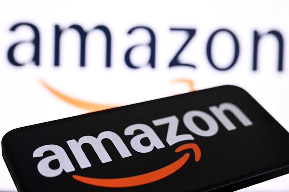 Bezos Earth Fund Pledges $25M+ for Pacific Conservation — But Can Grants Offset Amazon’s Growing Emissions?