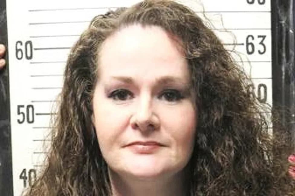 Failed Execution of Christa Pike Fuels Scrutiny Over Tennessee’s Pentobarbital Sourcing