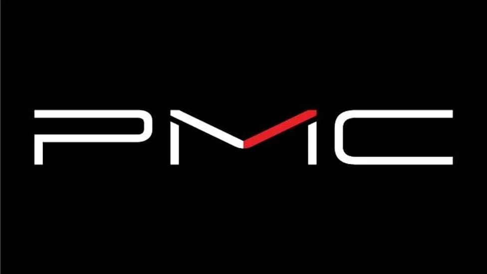 Judge Dismisses Penske Media Suit Over Google's AI Search Summaries