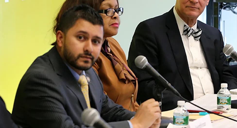 Ex-Aide Sues NJ Senator, Alleges Scheme to Exploit Cannabis Social-Equity Rules