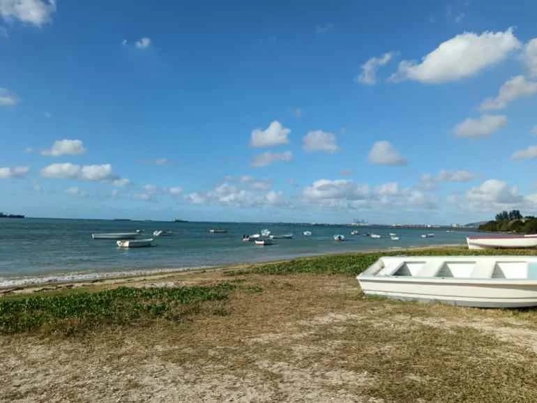 Chagos Deal Stalls — Elderly Chagossians Fear They May Never Return Home