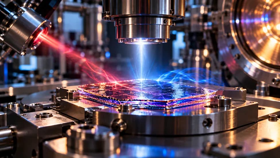 UCF Team Confirms Altermagnetism in Layered Co<sub>1/4</sub>TaSe<sub>2</sub>: Momentum-Dependent Spin Splitting Offers New Spintronics Platform