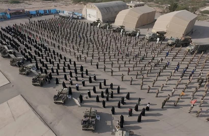 Iran Weighs Responses as Nuclear Talks Stall; Israel Warns of Risk of Uncontrolled Escalation