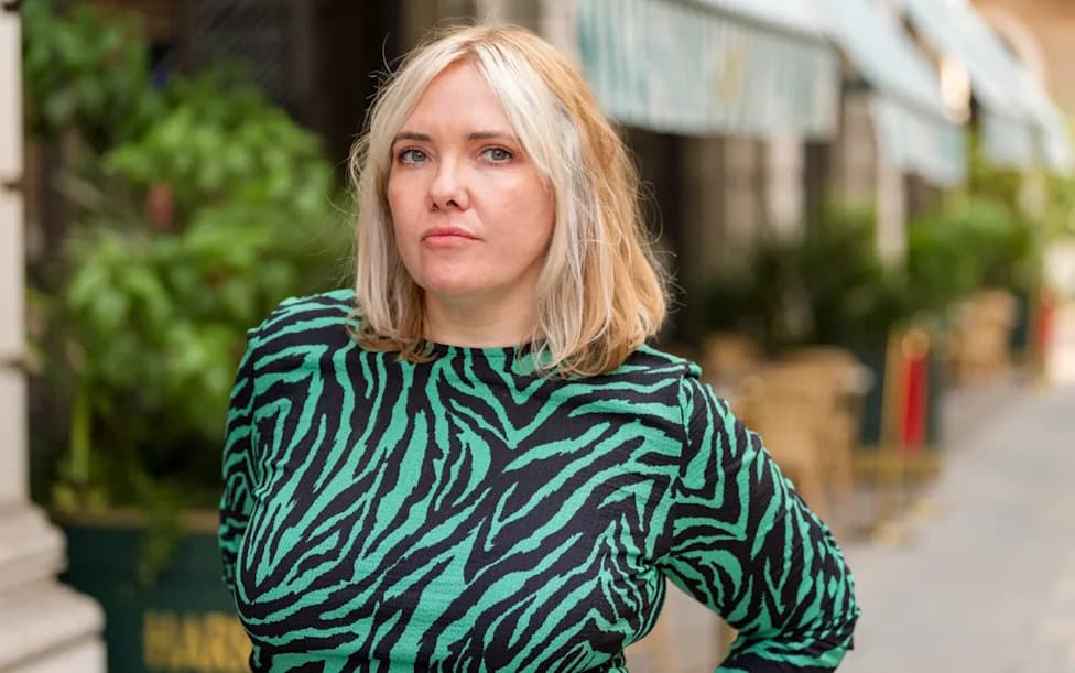 Forced Onto Benefits at 41: Why Trying To Work Left Me Worse Off