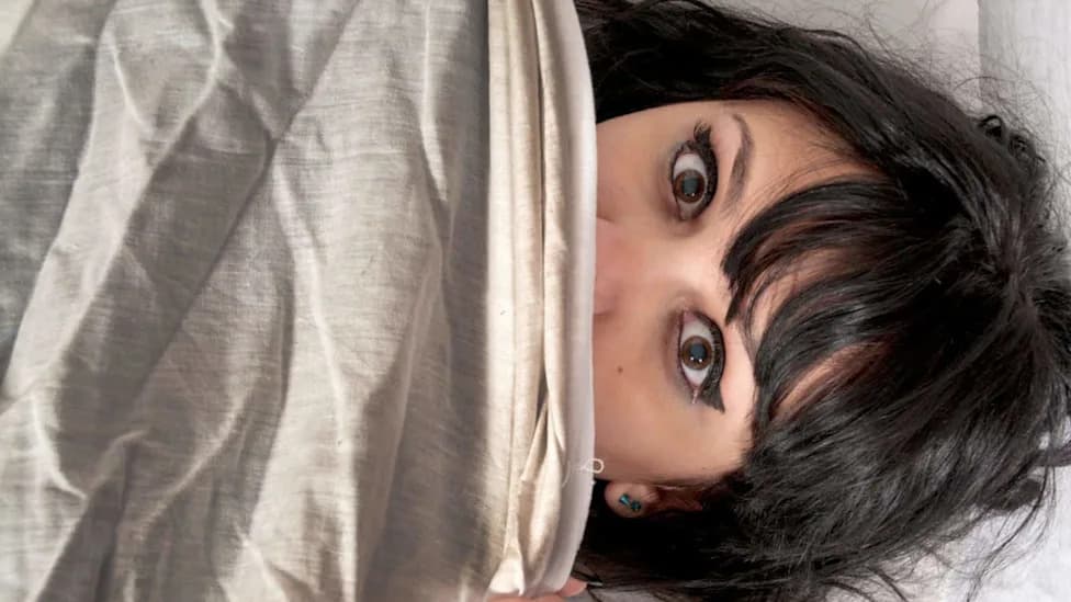 How Close Are We to Bringing People Back After Death? Inside the Real Science of Resuscitation