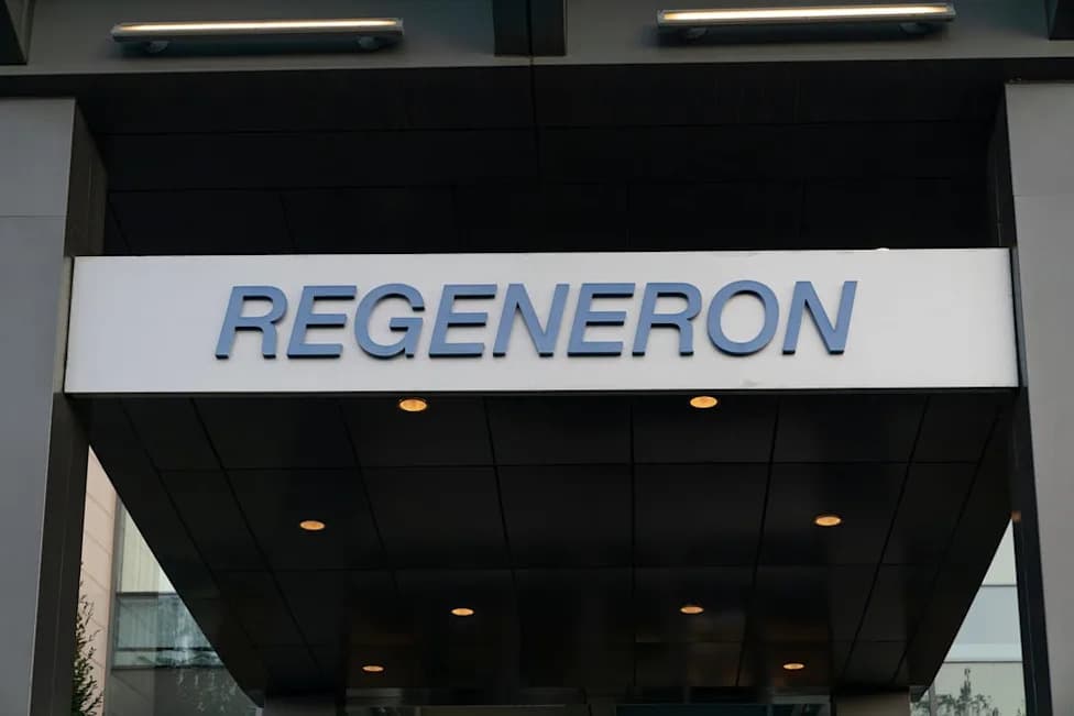 EASD 2026: Trevogrumab Preserves Muscle With Semaglutide — Benefit Seen at Lower Doses