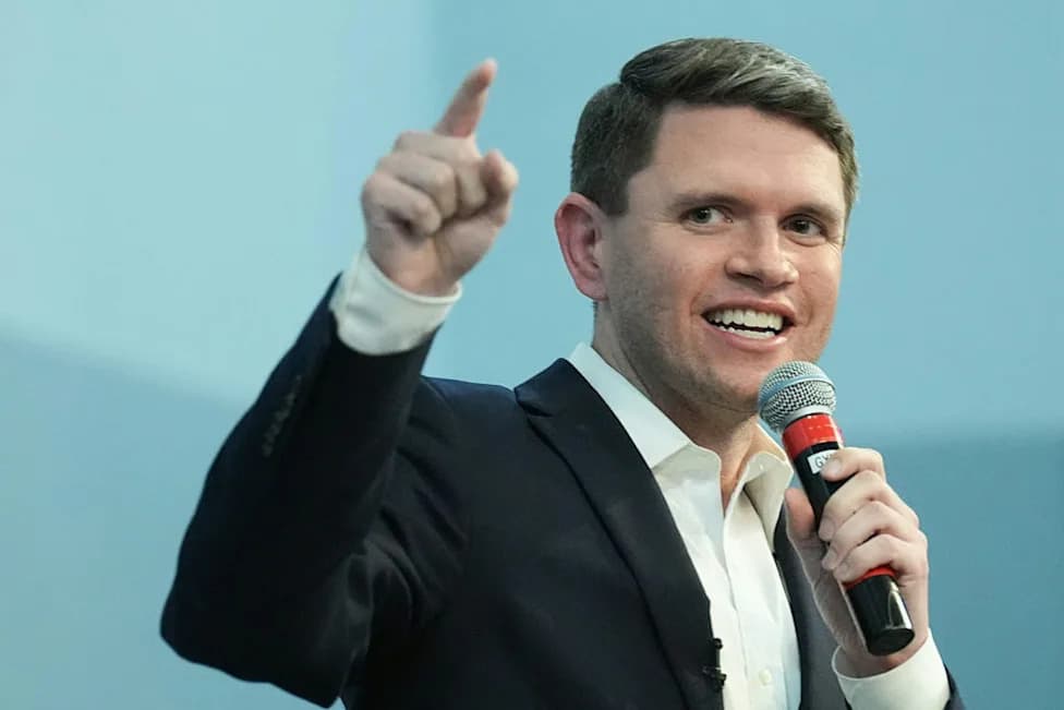How Worried Should Democrats Be About the GOP’s Big Cash Advantage?