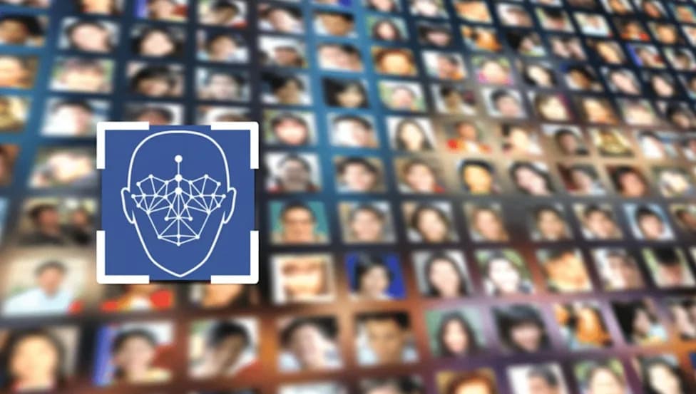 NSW May Turn Driver’s Licence Photos Into A National Biometric ID — Bill Awaits Assent