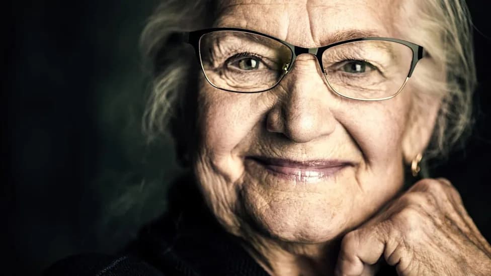 The Aging Brain May Be “Changing Jobs” — Not Just Losing Skills