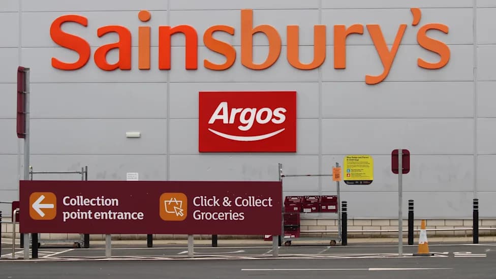 UK Recall: Stop Using These 3 Tu Tote Bags After Phthalates Found Above Legal Limits