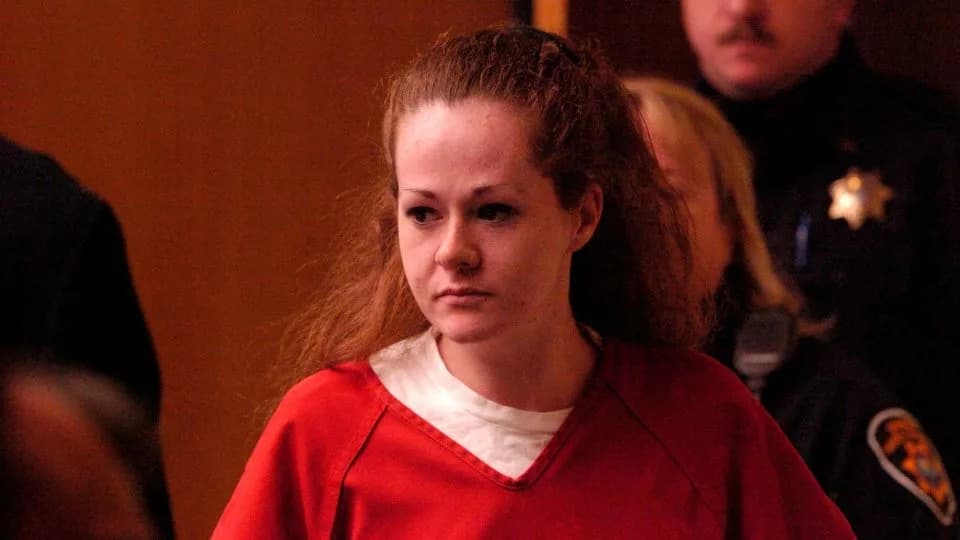 Public Support for the Death Penalty Has Fallen — But Politics Still Run On It