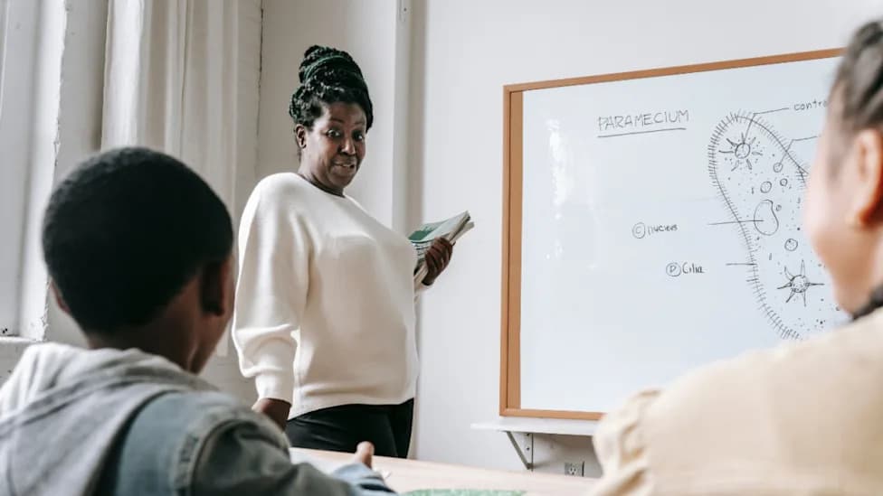 Florida’s Major Overhaul of K–12 Science Standards Draws Parental and Educator Pushback
