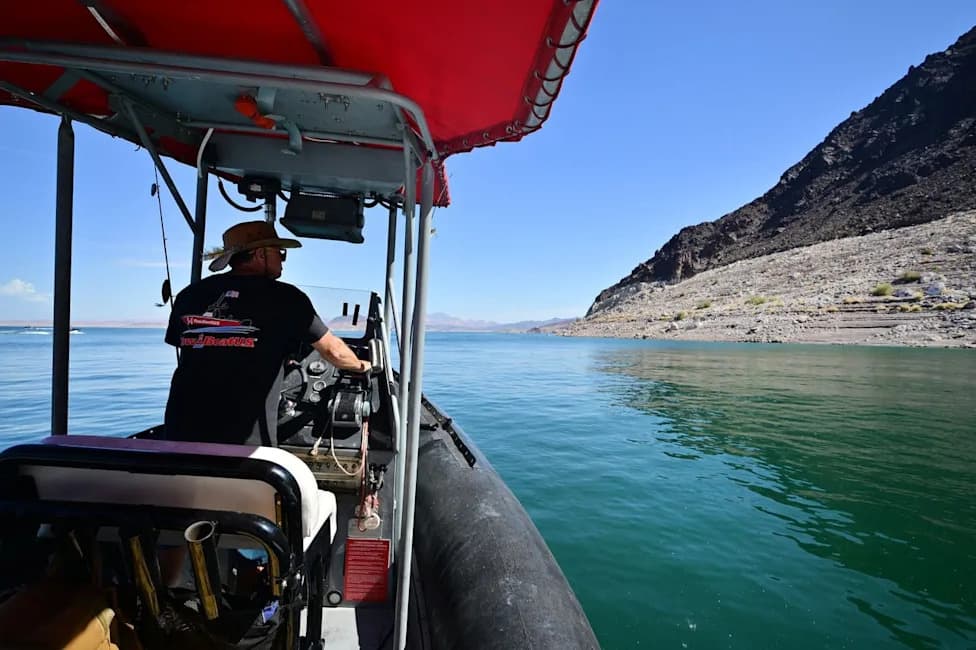 New Map Reveals Which U.S. Rivers Need Protection Most — And Where To Act Now