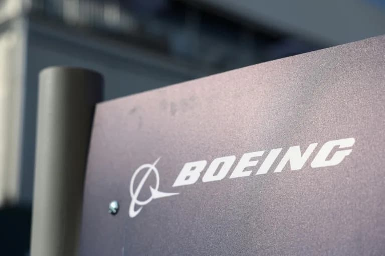 FAA: Boeing 737 MAX 10 Software Bug Not a Safety Threat, But Certification Remains Paused