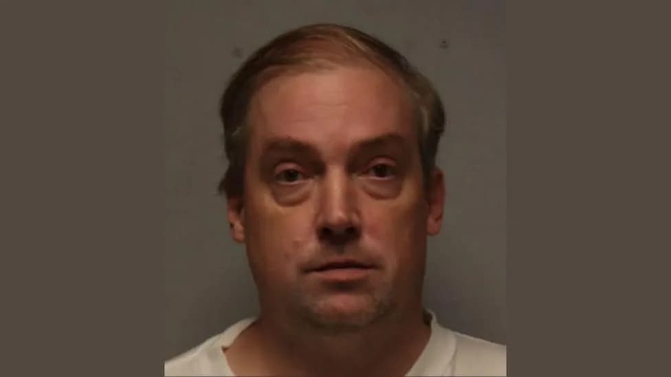 Duluth Therapist Charged in Alleged $2.25M Medicaid Fraud After 27,430 Claims Examined