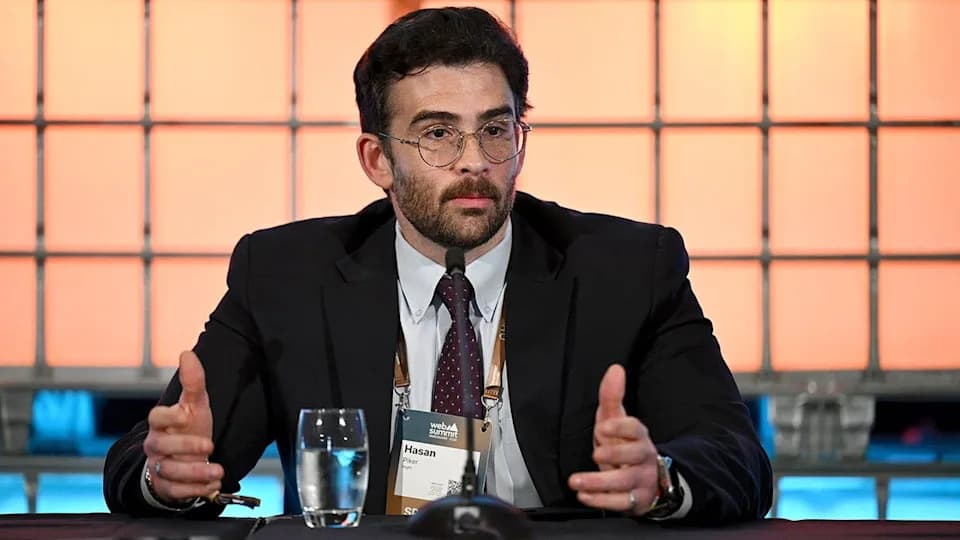 Campus Controversies Sweep U.S. Schools: Religious Lawsuit, Streamer Visit, Scams and Allegations