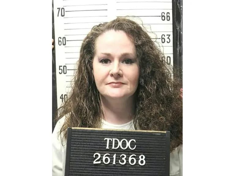 Botched Tennessee Execution Leaves Convicted Killer Unconscious on Ventilator — Governor Pauses All Executions
