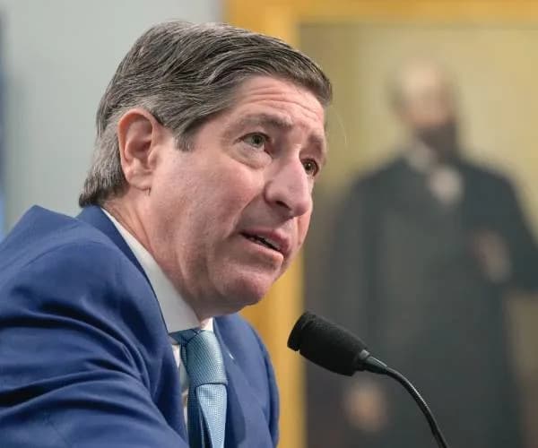 OPM Says It Found $500M In Waste, Will Verify 100% Of Federal Health Plan Enrollees
