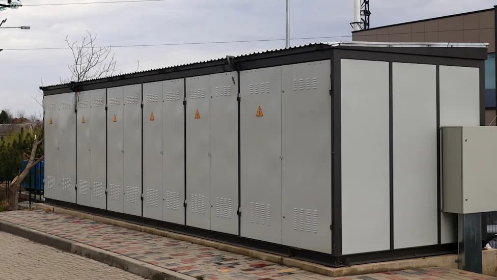 Australia Hits 100 Community Batteries as ARENA Funds Three New Rooftop Storage Projects