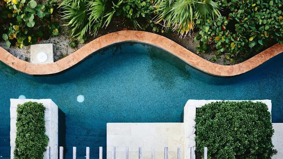 Europe Cracks Down On 'Green' Hotel Claims — What Changed on Sept. 27, 2026