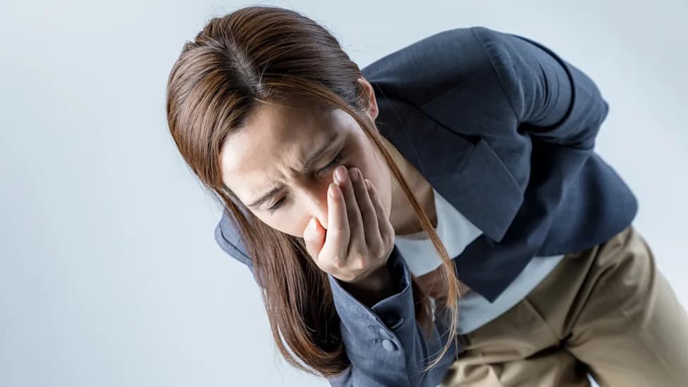 Waited Four Hours Vomiting, Then Got a $410 ER Bill: One Patient's Fight Over Triage Charges