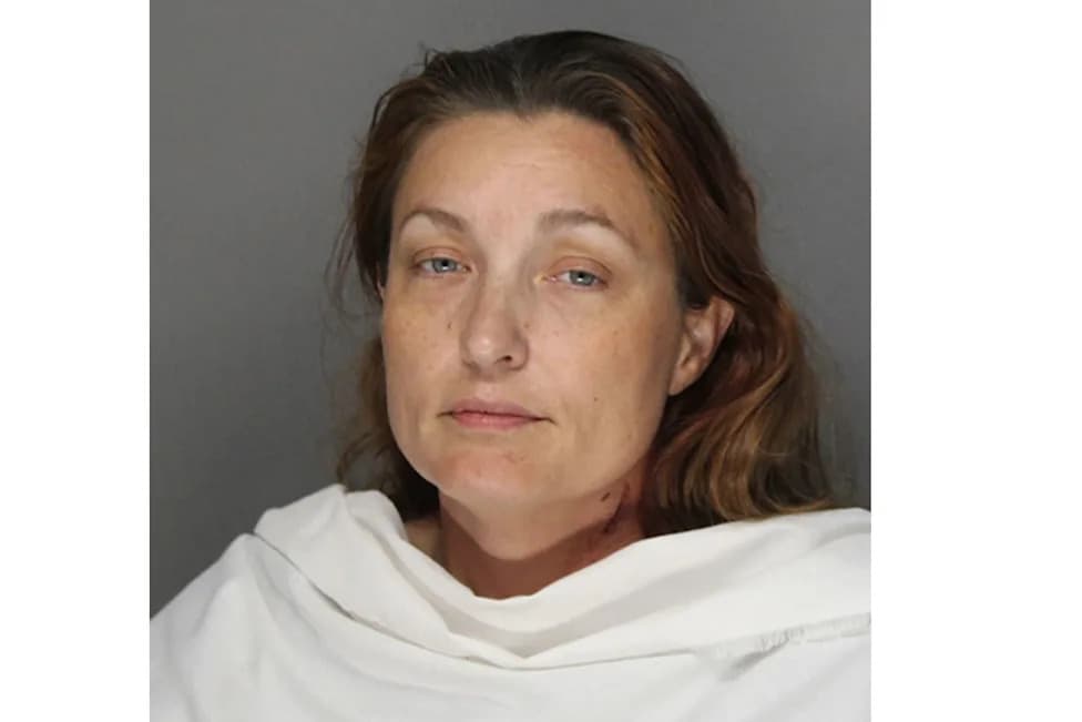 Texas Mother Charged With Capital Murder After Two Sons Fatally Shot in Waxahachie