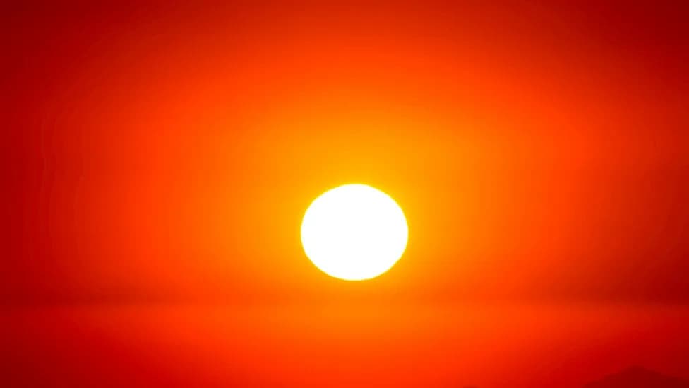 New Research Strengthens the Link Between Global Warming and Extreme Weather