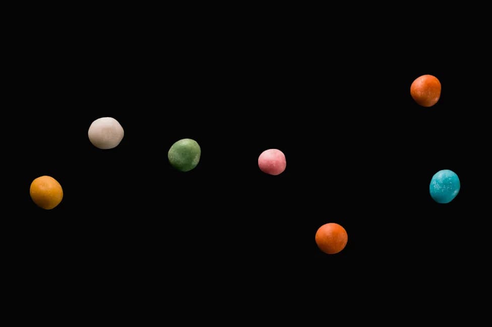 How a Sugar From Space May Have Helped Build Life’s Molecular Backbone on Earth