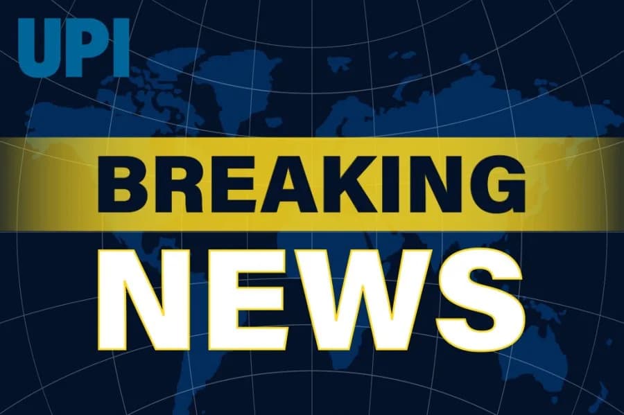Air Ambulance Missing Off Nantucket: Gulfstream G100 With Six Aboard Loses Contact En Route From Bermuda