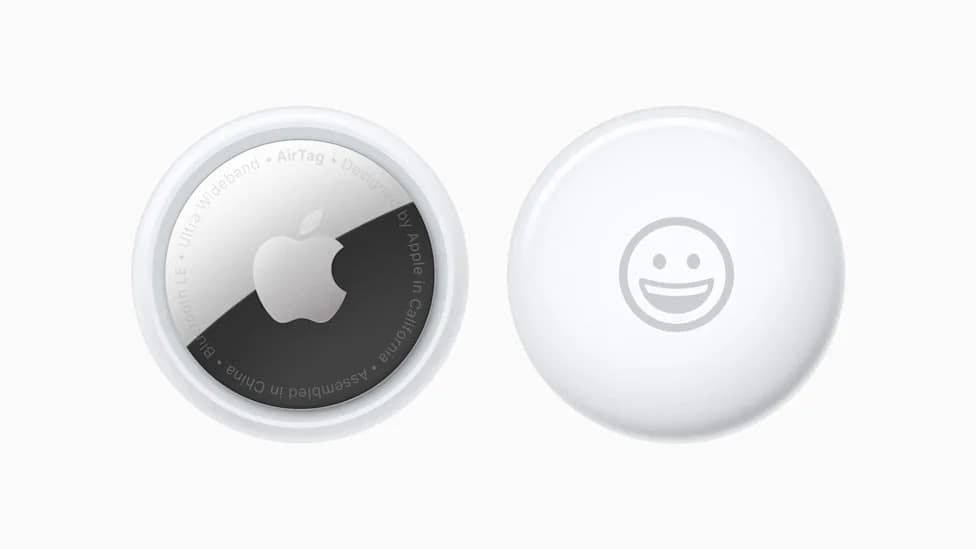 Hidden AirTag Found Under Oregon Woman’s Car — She Sues Apple Over Failed iPhone Alerts