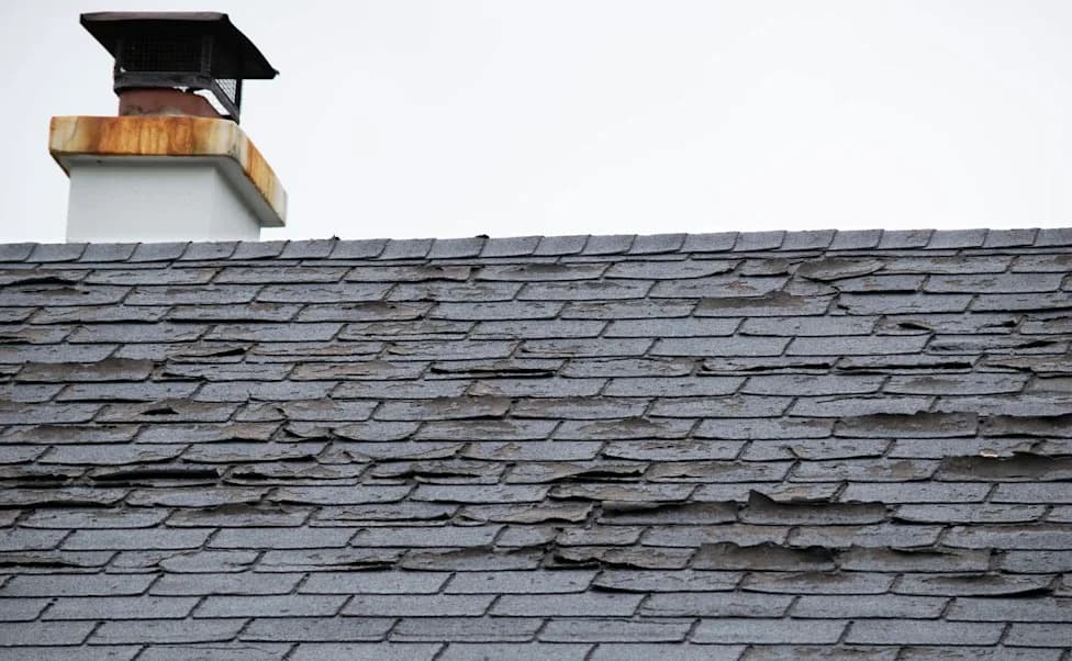 Texas: Insurers Can't Deny Home Coverage Solely Because Roofs, Wiring or HVAC Are Old