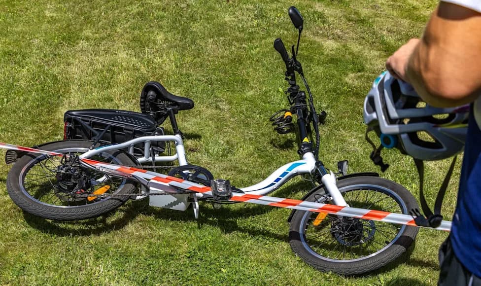 New York City Considers 20+ E‑Bike Rules After Deadly Crashes — Including Limits on Bikes Over 25 MPH