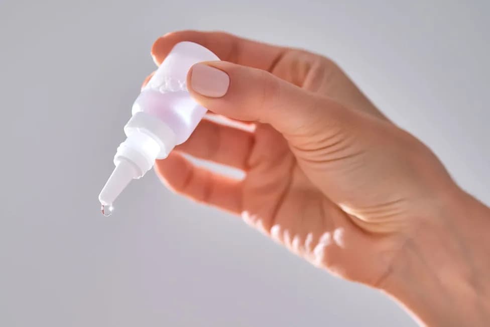 Nearly 750,000 Eye-Care Units Recalled — Over 500,000 Eye Drops, Including Walgreens Brand, Pulled for Sterility Concerns