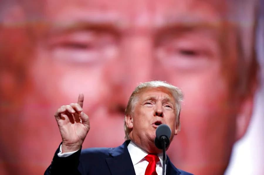 Breaking the Grip of Extremists: Restoring Safeguards in Republican Presidential Nominations