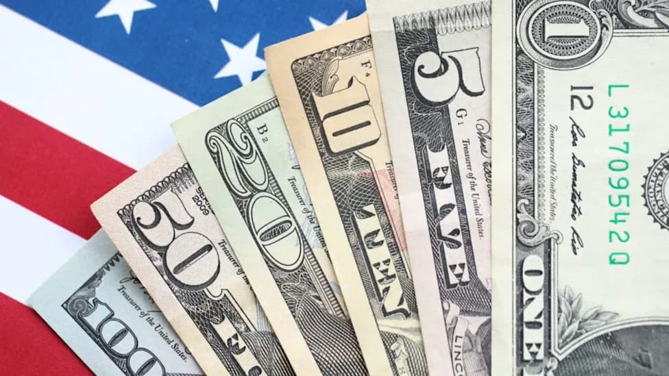 Trump Administration Sends $500 ACA Refunds to Nearly 1 Million Enrollees — Why the Payments Are Going Out