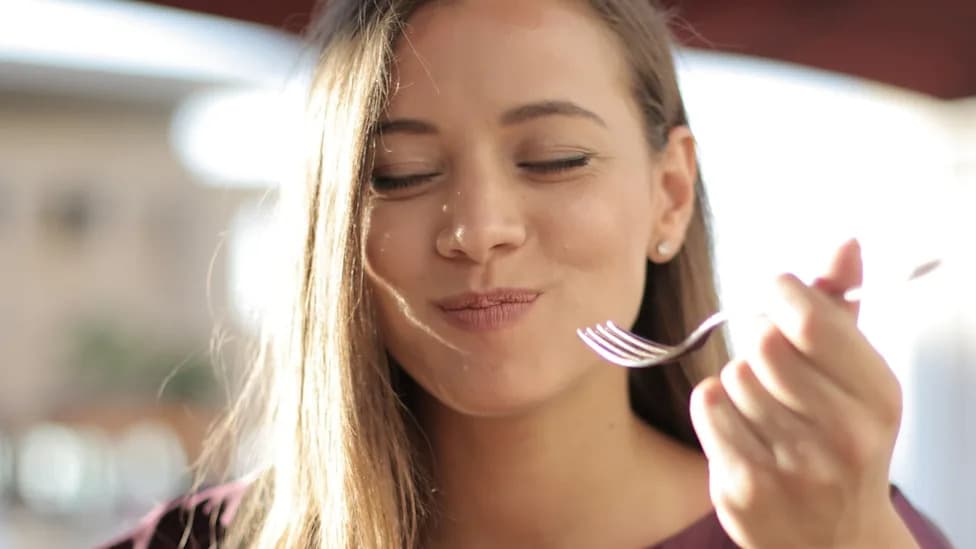 Do Leftovers Really Taste Better? Blind Tests Say One Dish Does