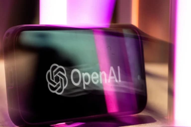 Ex‑OpenAI Engineer Says AI Needs Nuclear‑Plant‑Style Safety Layers to Prevent Catastrophe
