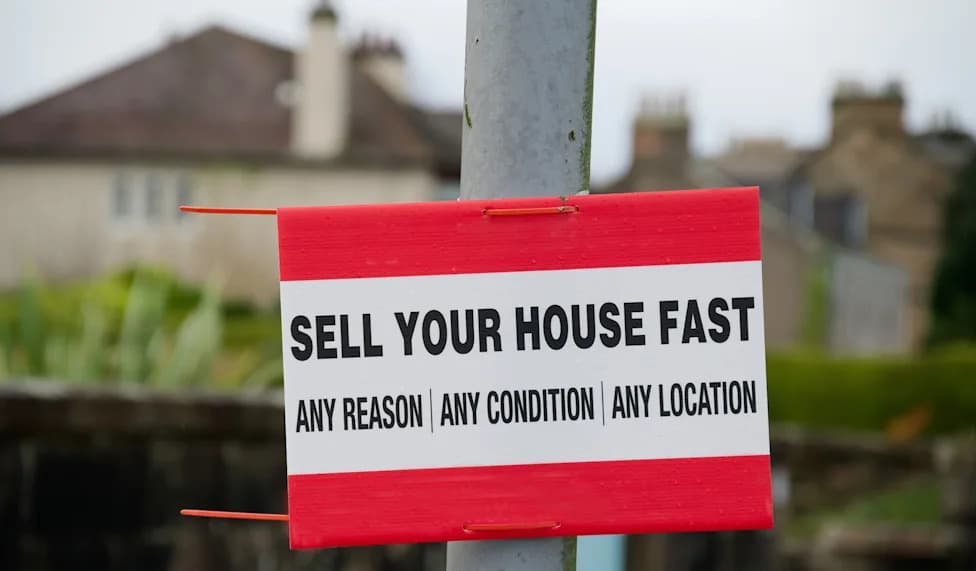 Missouri Joins 15-State Push to Rein In 'We Buy Houses' Wholesalers Targeting Vulnerable Sellers