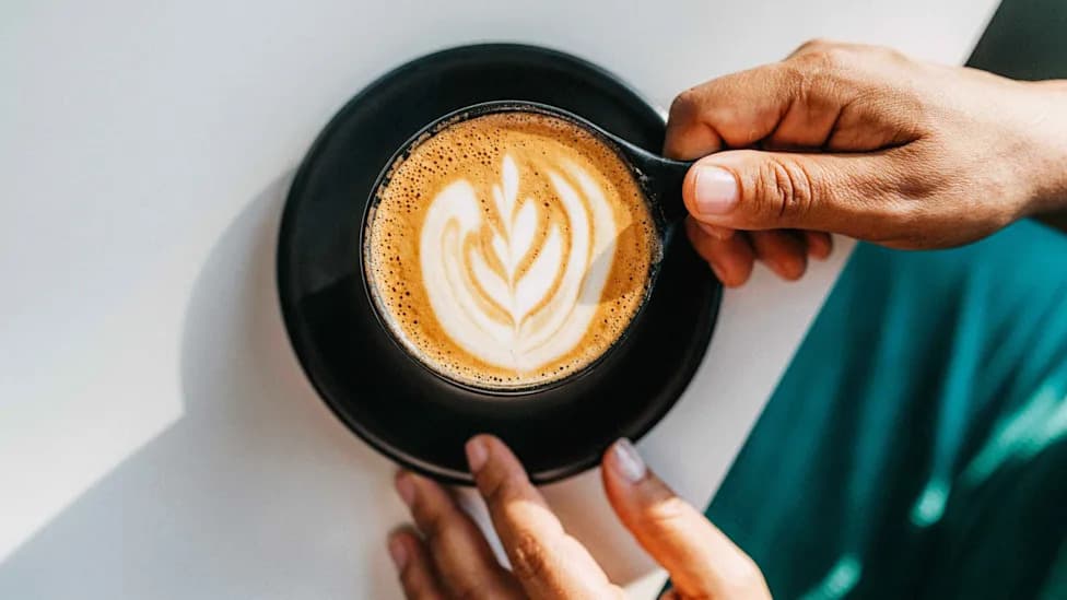 Decaf May Improve Memory Where Caffeinated Coffee Did Not, Small Study Suggests