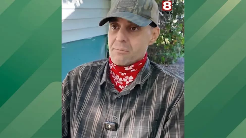 Armed Neighbor Across From Billings Elementary Prompts Safety Measures and Community Concern